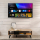 Telewizor Kiano Elegance 32" Smart TV VIDAA Netflix. HBO, Prime - 1373222 - zdjęcie 9